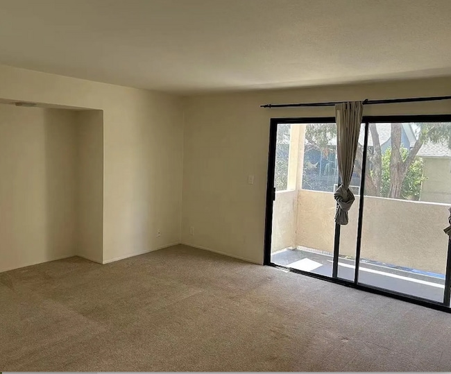 1751 Liberty St, Unit 106