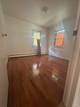 127 Jay St in Stony Point, NY - Building Photo - Building Photo