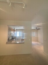 172 Stockwell Dr in Mountain View, CA - Building Photo - Building Photo