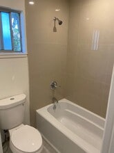 2375 Notre Dame Blvd in Chico, CA - Building Photo - Building Photo