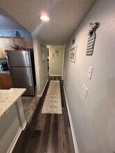 2500 Winding Creek Blvd, Unit B201 in Clearwater, FL - Building Photo - Building Photo