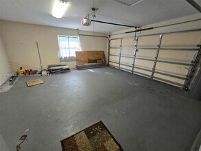 3401 SW San Benito St in Port St. Lucie, FL - Building Photo - Building Photo