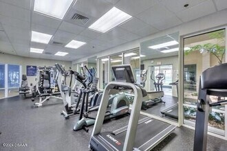 4670 Links Village Dr, Unit A307 in Ponce Inlet, FL - Building Photo - Building Photo