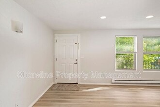 2110 Brittany Ln in Boise, ID - Building Photo - Building Photo