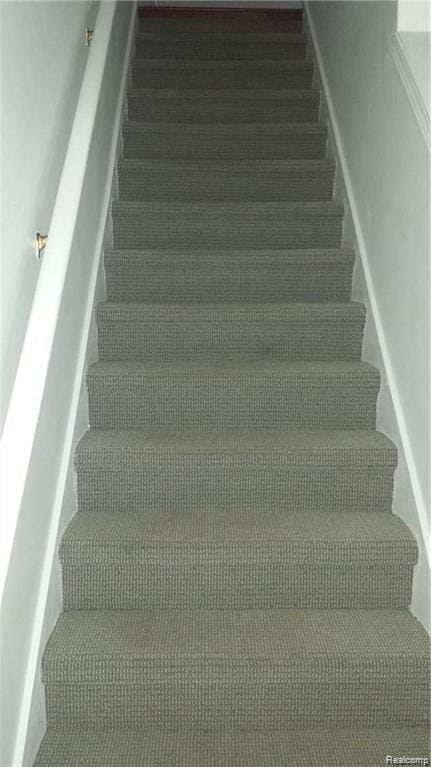 2088 Arcadia Dr in Canton Township, MI - Building Photo - Building Photo