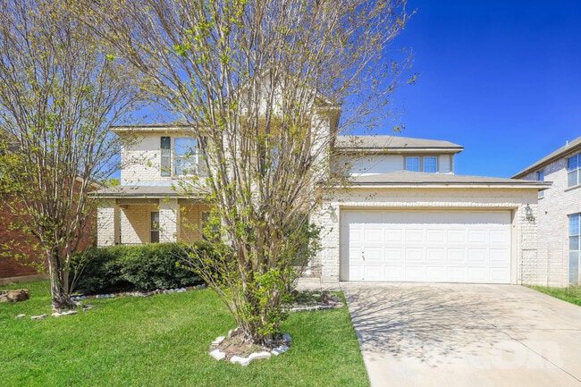 property at 20923 Cape Coral