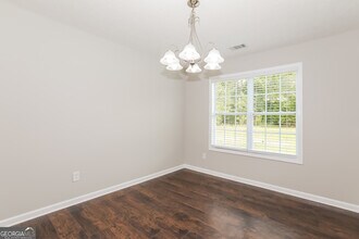 110 Lumby Ln in Covington, GA - Building Photo - Building Photo