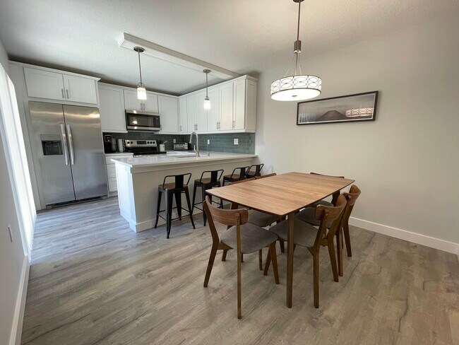 property at 2701 27th Ct