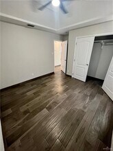 2111 W Western Dr-Unit -2 in Edinburg, TX - Building Photo - Building Photo