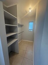 3172 2nd Ave N in Lake Worth, FL - Building Photo - Building Photo