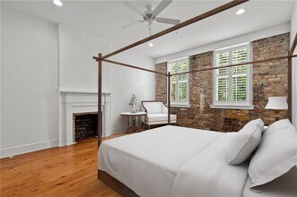 362 Dauphin St in Mobile, AL - Building Photo - Building Photo