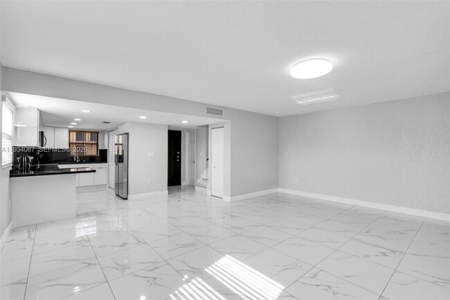 property at 5061 W 12th Ln