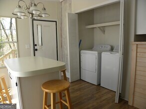 297 Bell Acres Rd in Maysville, GA - Building Photo - Building Photo