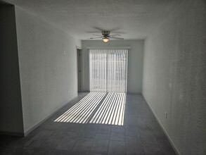 186 Palm Ave in Bullhead City, AZ - Building Photo - Building Photo