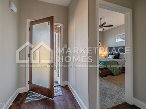 8295 Blue Ridge Dr in Southaven, MS - Building Photo - Building Photo