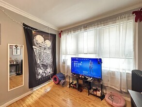 5516 N Kenmore Ave, Unit 602 in Chicago, IL - Building Photo - Building Photo