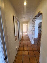 530 E Blacklidge Dr in Tucson, AZ - Building Photo - Building Photo