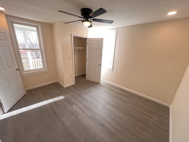 45 Middle St in Taneytown, MD - Building Photo - Building Photo