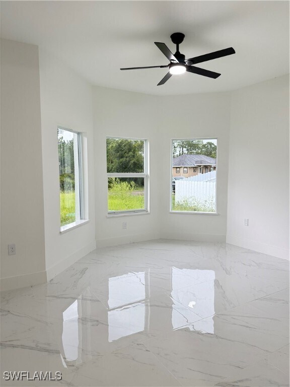 2607 50th St W in Lehigh Acres, FL - Building Photo - Building Photo