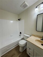 7104 Tilton Ct in Fayetteville, NC - Building Photo - Building Photo