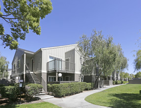 Heritage Park in Sunnyvale, CA - Building Photo - Building Photo