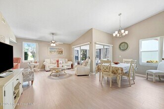 730 Spring Valley Dr in Melbourne, FL - Building Photo - Building Photo