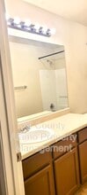 10611 Mathom Landing in Universal City, TX - Building Photo - Building Photo