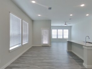 22745 Terrazzo Dr in Katy, TX - Building Photo - Building Photo