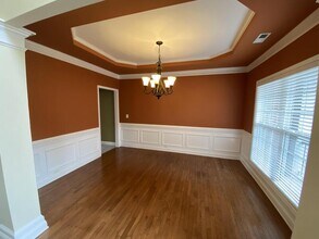 2016 Rainy Lake St in Wake Forest, NC - Building Photo - Building Photo