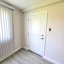 6537 173rd Pl in Tinley Park, IL - Building Photo - Building Photo