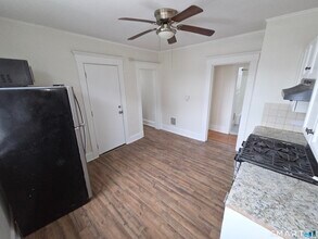 174 Gorham Ave in Hamden, CT - Building Photo - Building Photo