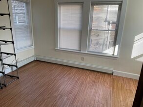 569 Main St in Medford, MA - Building Photo - Building Photo
