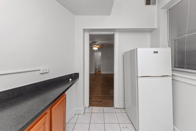 3727 N Pine Grove Ave in Chicago, IL - Building Photo - Building Photo