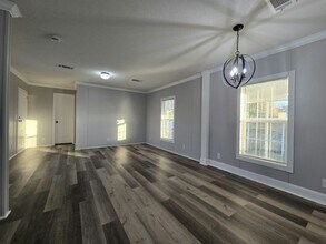 26 Hill St in Lakeland, FL - Building Photo - Building Photo