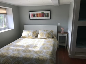 88 Witham St in Gloucester, MA - Building Photo - Building Photo
