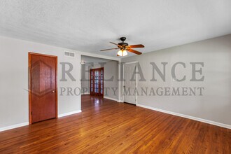 2131 W 25th St N in Wichita, KS - Building Photo - Building Photo
