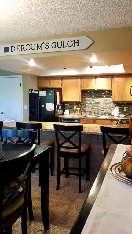 property at 4827 Ryan Gulch Rd