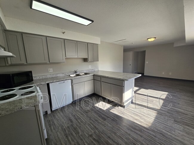 60 Miller Ave SW in Cedar Rapids, IA - Building Photo - Building Photo