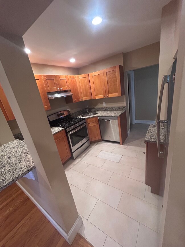 property at 76 Egmont St