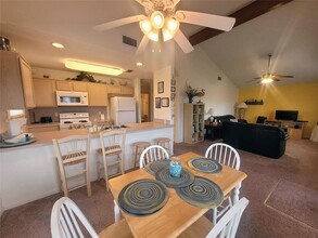22825 Camino St in Galveston, TX - Building Photo - Building Photo