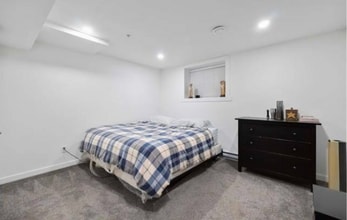 24878 108 Av in Maple Ridge, BC - Building Photo - Building Photo