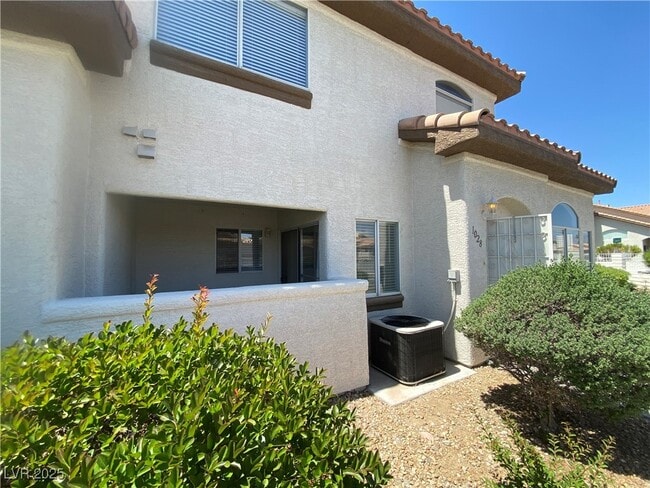 property at 1028 Allure Dr