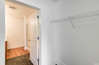 1535 Caraleigh Mills Ct, Unit 230 in Raleigh, NC - Building Photo - Building Photo