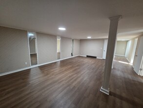2422-2424-2424 Tinnell Ct in Murfreesboro, TN - Building Photo - Building Photo