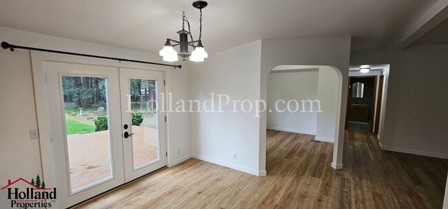 15984 S Leland Rd in Beavercreek, OR - Building Photo - Building Photo