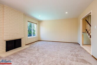 21603 Castleton St in Cupertino, CA - Building Photo - Building Photo