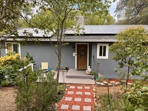 52 Arbol Ave in Oroville, CA - Building Photo - Building Photo
