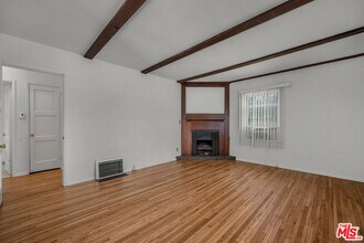 4211 Jackson Ave in Culver City, CA - Building Photo - Building Photo
