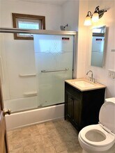 49 Thornton St in Quincy, MA - Building Photo - Building Photo