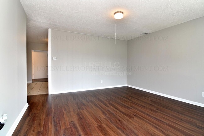 3214 Laclede Ave in New Albany, IN - Building Photo - Building Photo